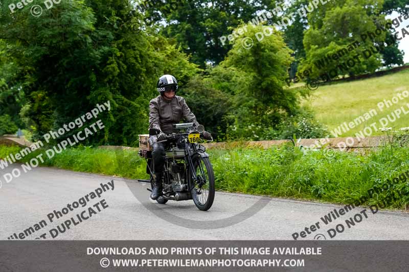 Vintage motorcycle club;eventdigitalimages;no limits trackdays;peter wileman photography;vintage motocycles;vmcc banbury run photographs